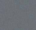 Velours m.Flies 3mm grau