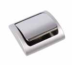 P-Lock Chrom Zamak& ABS – part no. 53458 (Reimo catalogue image)