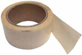 Klebeband doppelseit.50mm – part no. 99002 (Reimo catalogue image)