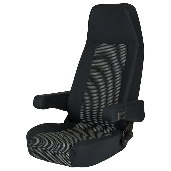Vansitz S5.1 Bez.Ara Lord