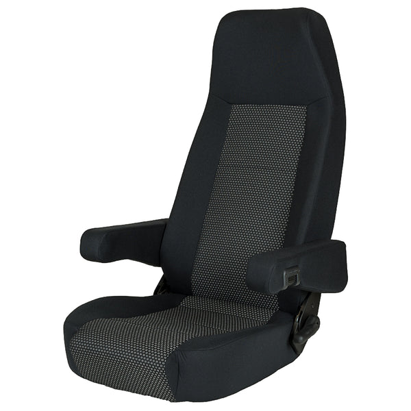Vansitz S5.1 Bez.Ara Lord – image 1
