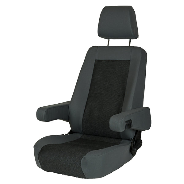 Vansitz S6.1 Bezug Tavoc2 – image 1