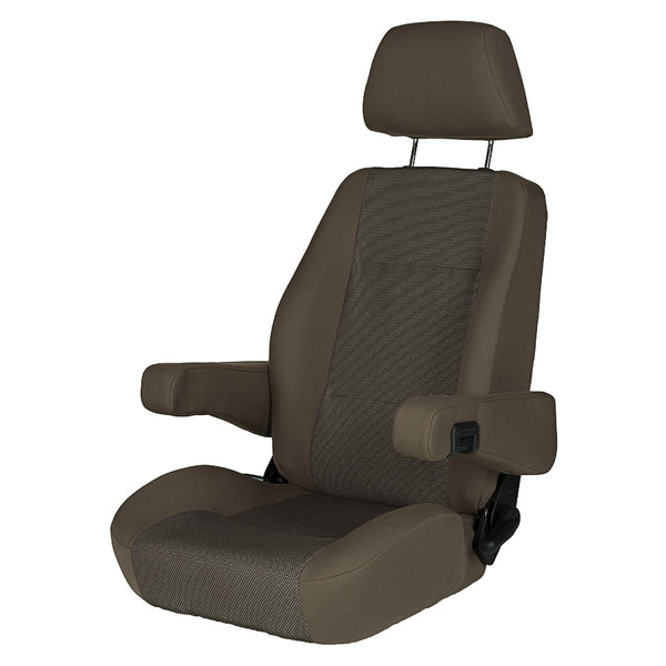 Vansitz S8.1 Phoenix Lord – image 1
