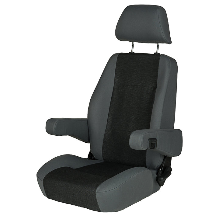 Vansitz S8.1 Bezug Tavoc2