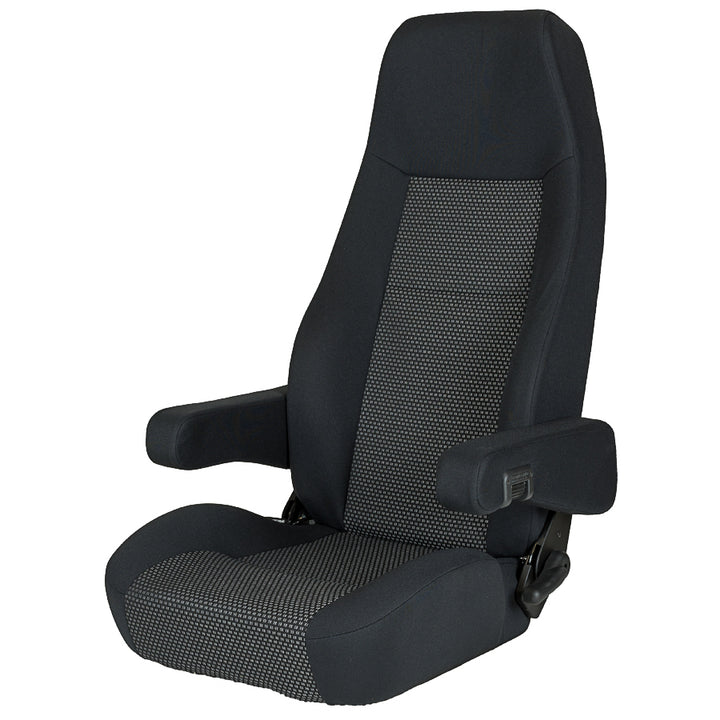 Vansitz S9.1 Lord. Ara