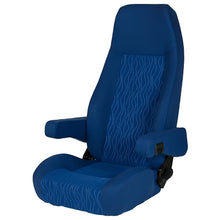 Vansitz S9.1 Bezug Atl.Bl – image 2