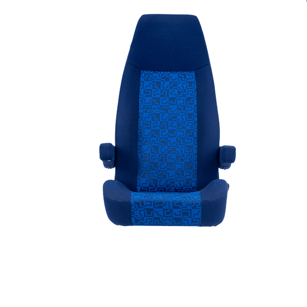 Vansitz S9.1 Bezug Atl.Bl – image 1