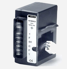 Control Box 12/24V – image 2