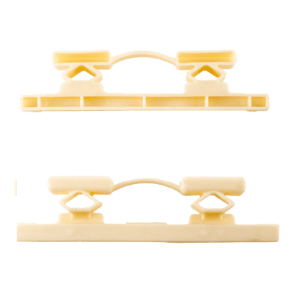 Stickly Cap Comfort