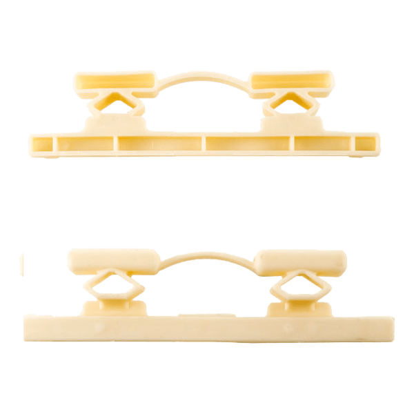 Stickly Cap Comfort