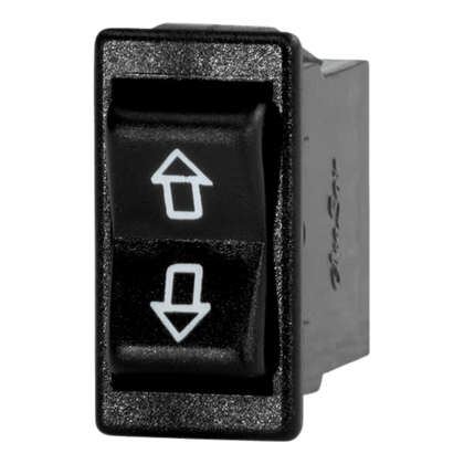 Switch für Euro Slide Out