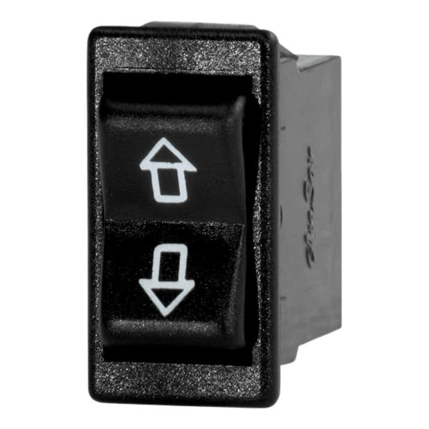 Switch für Euro Slide Out