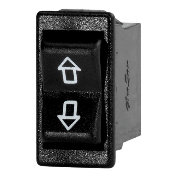 Switch für Euro Slide Out