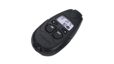 Handsender T100 HTM – image 2
