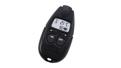 Handsender T100 HTM – image 1