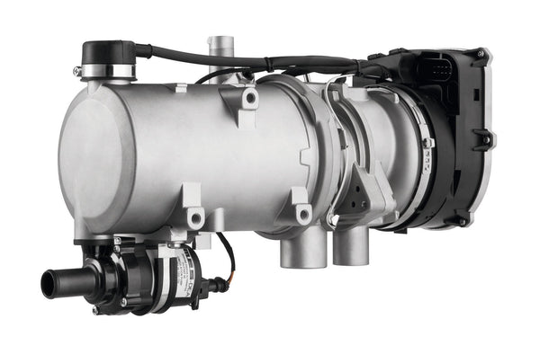 LU Thermo Pro 90 D 12V – image 1