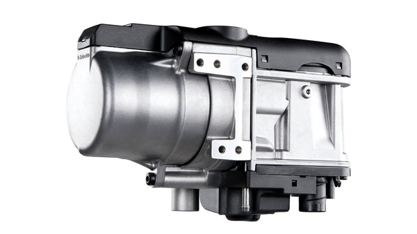 Thermo Top Evo 5 D Basic – image 1