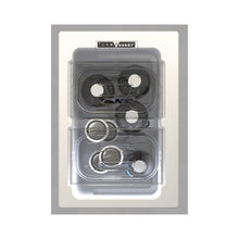 Vitrifrigo Kühlbox Toplader 12/24V - Kompressor versetzbar R600 – image 4