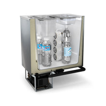 Vitrifrigo Kühlbox Toplader 12/24V - Kompressor versetzbar R600 – image 3