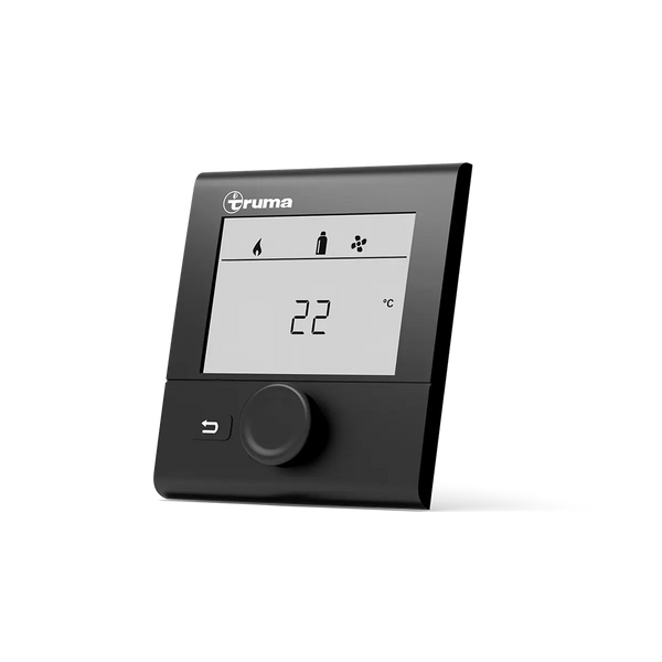 Truma CP plus digital – image 1
