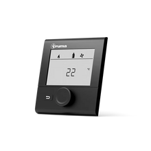 Truma CP plus digital – image 1