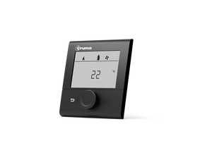 Truma CP plus digital – image 2