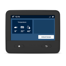 Bedienteil iNet X Pro Pnl – image 4