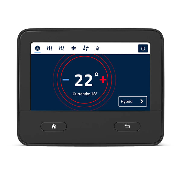Bedienteil iNet X Pro Pnl – image 1