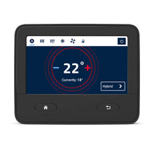 Bedienteil iNet X Pro Pnl – image 1