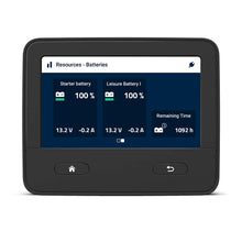 Bedienteil iNet X Pro Pnl – image 2