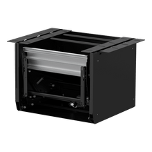 12V-Trittstufe U2-Serie – image 2