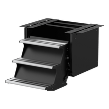 12V-Trittstufe U2-Serie – image 1