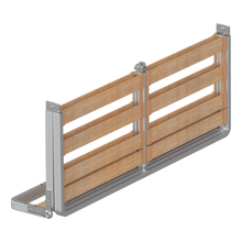 VAN Bed – image 2