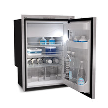 Kühlschrank C115iX OCX2 – image 2