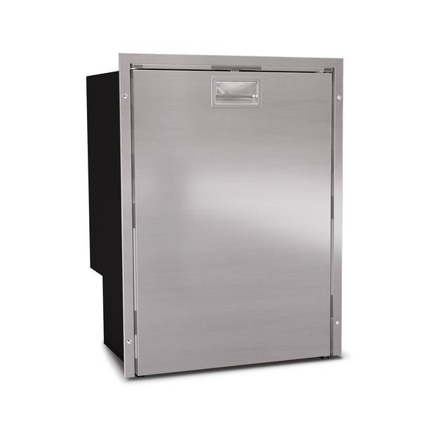 Kühlschrank C115iX OCX2 – image 1