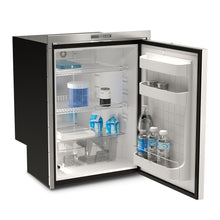Kühlschrank C180iX OCX2 – image 2