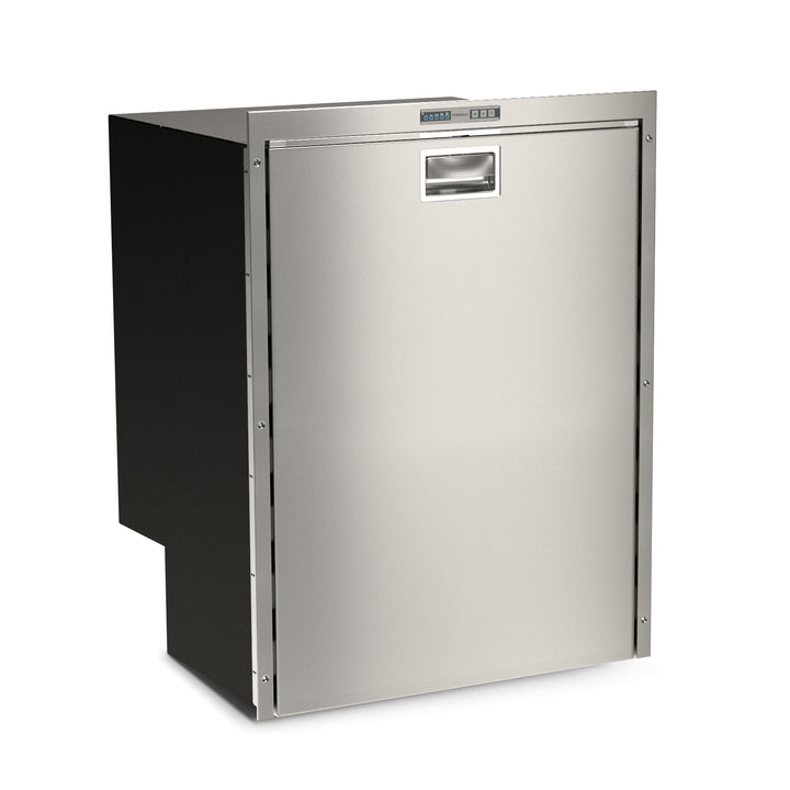 Kühlschrank C180iX OCX2