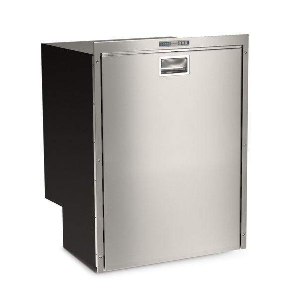Kühlschrank C180iX OCX2 – image 1