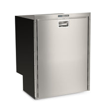 Kühlschrank C180iX OCX2 – image 1