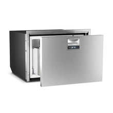 Schubladenkühlschr.DRW70A – image 2