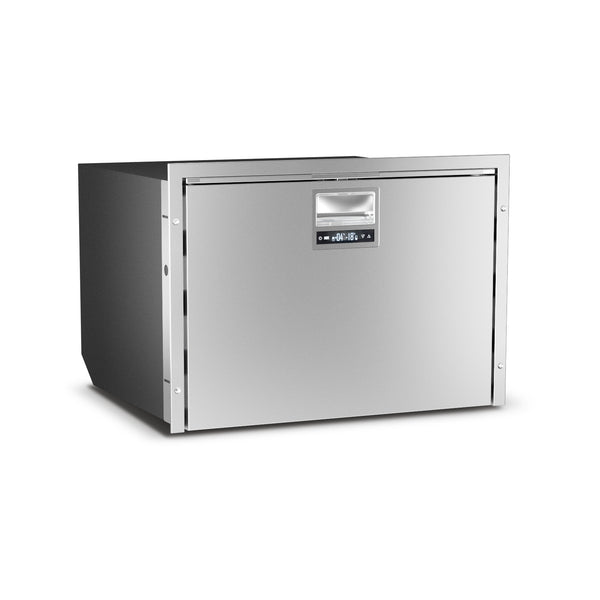 Schubladenkühlschr.DRW70A – image 1