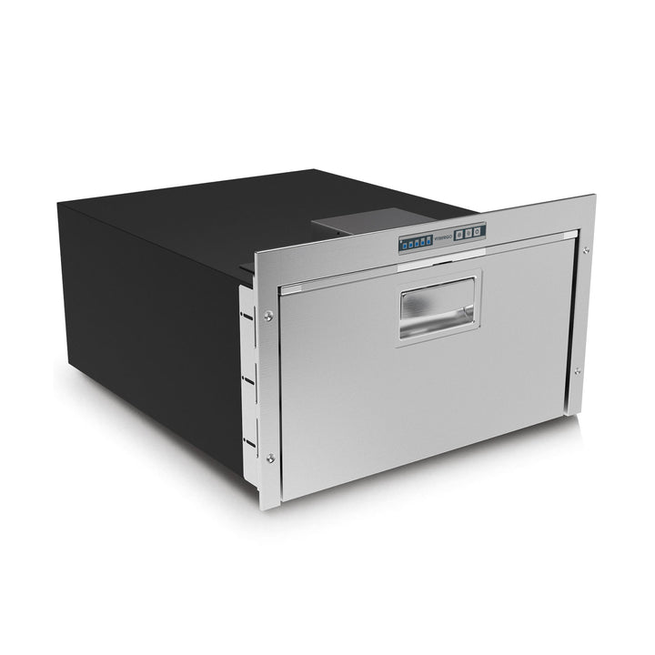 Gefrierschublade DW35 BTX