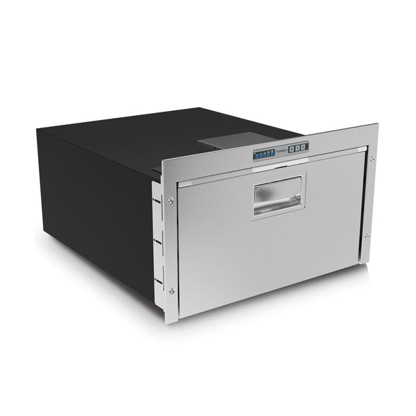 Gefrierschublade DW35 BTX – image 1