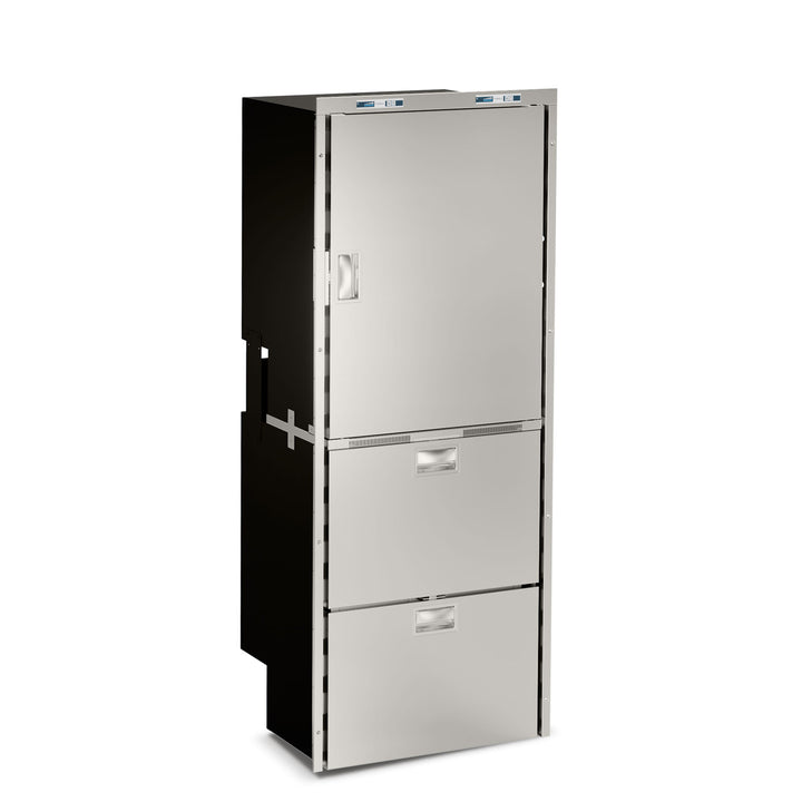 Kühlschrank DW360 BTX