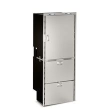 Kühlschrank DW360 BTX – image 1