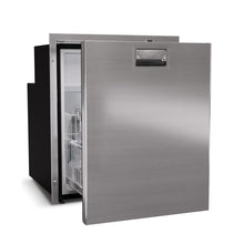 Kühlschublade DW90 OCX2 – image 2