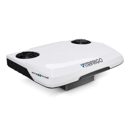 Klimaanlage Stratos 24V