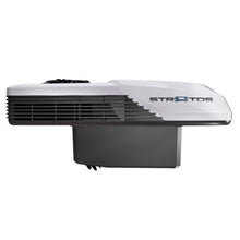 Klimaanlage Stratos 24V – image 2