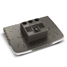 Klimaanlage Stratos 24V – image 3