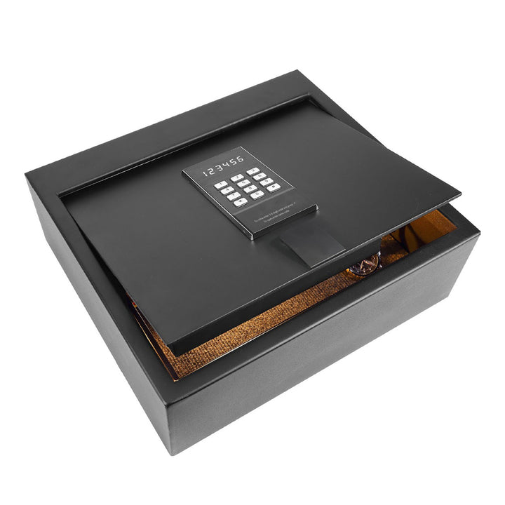 Vitrifrigo VSAFE 1340 Top